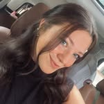 Alyssa Hedrick - @lysshedrick - Instagram