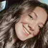 Alyssa Hedrick - @alyssahedrick - TikTok
