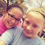Alyssa Hedrick - @alyssa.hedrick.14 - Instagram