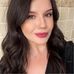 Alyssa Hedrick - Facebook