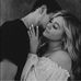 Alyssa Hedrick - Facebook