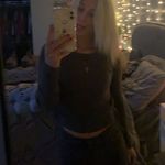 alyssa hedrick :) - @alyssa.hedrick - Instagram