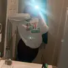 Alyssa Hedrick - @alyssahedrick2 - TikTok