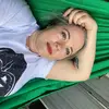 Alyssa Hedrick - @alyssahedrick4 - TikTok
