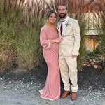 Alyssa Hedrick Davidheiser - @lysandrockets2 - Instagram