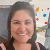 Alyssa Hedrick Pugh - @mrs.alyssa.slp - TikTok