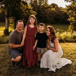 Alyssa Jones Hedrick - @a.m.hedrick - Instagram