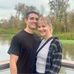 Alyssa Lamb - Facebook