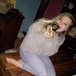 @alyssahedrickfinsta - Instagram