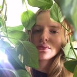 Alissa Heide - @plant_hoarder_ - Instagram