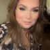 Alissa Van Der Heide - Facebook