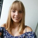 Alyssa|13|Heidenheim - @2a_l_y_s_s_a7 - Instagram