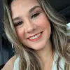Alyssa - @alyssaheider - TikTok