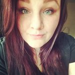Alyssa Heide - @akheide - Instagram