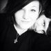 Alyssa Heide - Facebook