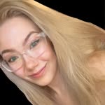 Alyssa Heide - @amheide114 - Instagram