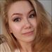 Alyssa Heide - Facebook