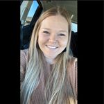 Alyssa Heiden - @alyssa.heiden.93 - Instagram