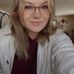 Alyssa Heiden - Facebook