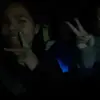 Alyssa Heiden - @alyssaheiden - TikTok