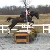 Alyssa Heidenreic716 - @alyssaheidenreic78 - TikTok