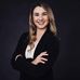 Alyssa Heider - Facebook