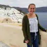 Alyssa Muckerheide - @alyssamuckerheide23 - TikTok