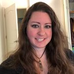 Alyssa Scheidemann Messonnier - @alyssascheidemann - Instagram