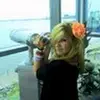 alyssaheide - @alyssaheide - TikTok