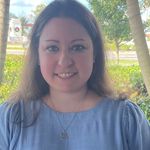 Author Alyssa Scheidemann - @author.alyssascheidemann - Instagram