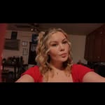 Lys. - @alyssa_l_heiden - Instagram