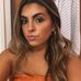 Alissa Held - Facebook