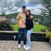 Alissa Held - Facebook