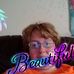 Alyssa Held - Facebook