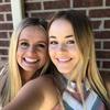 Alyssa Held - @alyssaheld2 - TikTok