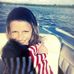 Alyssa Held - Facebook
