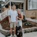 Alyssa Held - Facebook