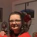 Alyssa Heldt-Kvamme - Facebook