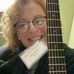 Alyssa Licht Held - Facebook