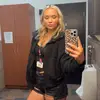 alyssa - @alyssaheldttt - TikTok