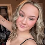 Alyssa Heldt - Facebook
