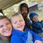 Alyssa Heldt - @alyssa_heldt_230 - Instagram
