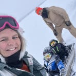 Alyssa Heldt - Facebook