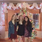 Alyssa Heldt - Facebook