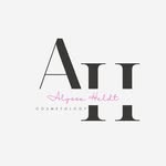 Alyssa Heldt - @hairbyalyssacatherine - Instagram