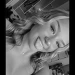 alyssa heldt :) - @alyssaheldttt - Instagram