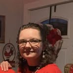 Alyssa Heldt-Kvamme - Facebook