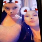 Elise De Heldt - Facebook