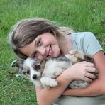 Alyssa Hallman - Facebook