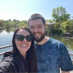 Alyssa Heilman - Facebook